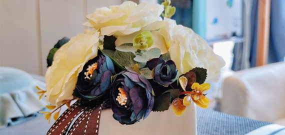 杭州余杭桑拿spa