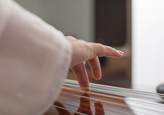 杭州余杭养生会所