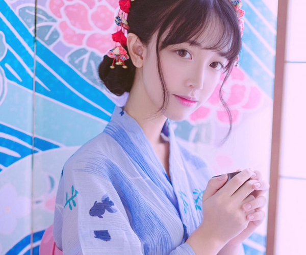 杭州余杭桑拿会所的24小时营业：随时放松